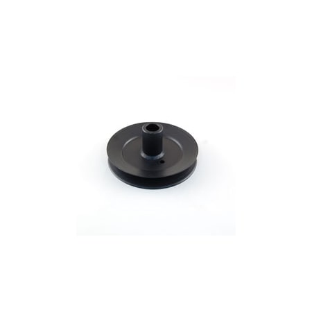 Mtd Pulley 756-0556